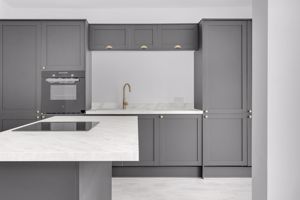 Photo 19- click for photo gallery